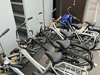 Stadsfiets (8x) - afbeelding 5 van  5