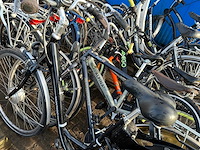 Stadsfietsen (17x) - afbeelding 6 van  10