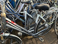 Stadsfietsen (17x) - afbeelding 7 van  10