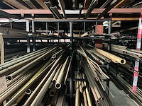 Stafmateriaal - afbeelding 3 van  7