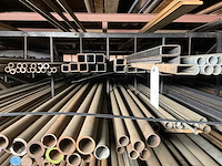 Stafmateriaal - afbeelding 3 van  7