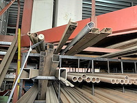 Stafmateriaal - afbeelding 5 van  7