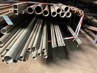 Stafmateriaal - afbeelding 3 van  5