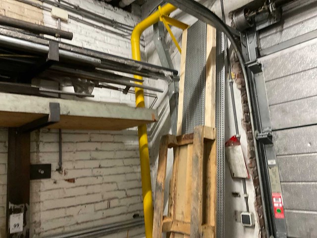 Stafmateriaal - afbeelding 2 van  23