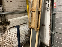 Stafmateriaal - afbeelding 3 van  23