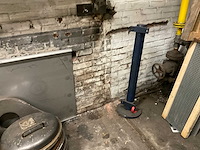 Stafmateriaal - afbeelding 6 van  23