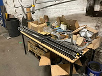 Stafmateriaal - afbeelding 8 van  23