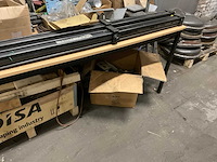 Stafmateriaal - afbeelding 11 van  23