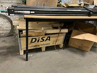 Stafmateriaal - afbeelding 13 van  23