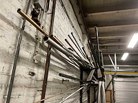 Stafmateriaal - afbeelding 12 van  23