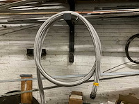 Stafmateriaal - afbeelding 20 van  23