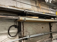 Stafmateriaal - afbeelding 21 van  23