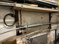 Stafmateriaal - afbeelding 22 van  23