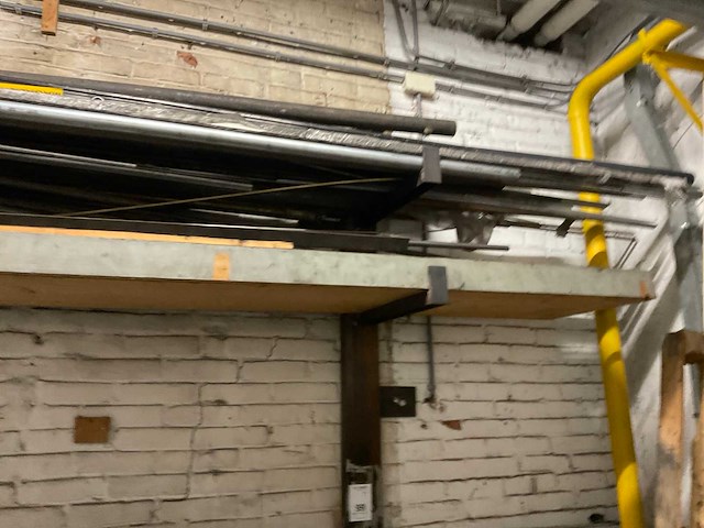 Stafmateriaal - afbeelding 23 van  23