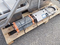 Stafsjo - afbeelding 1 van  5