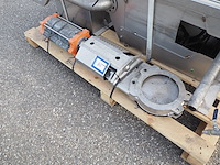 Stafsjo - afbeelding 2 van  5