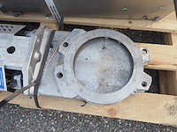 Stafsjo - afbeelding 3 van  5