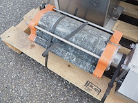 Stafsjo - afbeelding 4 van  5