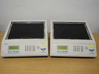Stag - eclipse - universal programmer (2x) - afbeelding 1 van  5