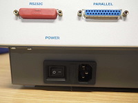 Stag - eclipse - universal programmer (2x) - afbeelding 1 van  1
