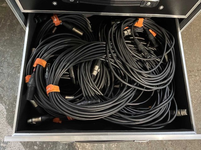 Stagerack - afbeelding 2 van  11