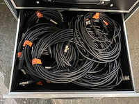 Stagerack - afbeelding 2 van  11