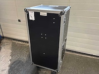 Stagerack - afbeelding 4 van  11