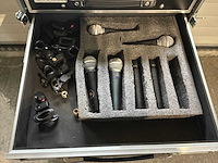 Stagerack - afbeelding 6 van  11