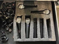 Stagerack - afbeelding 7 van  11