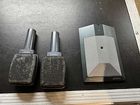 Stagerack - afbeelding 9 van  11