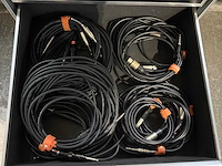 Stagerack - afbeelding 11 van  11