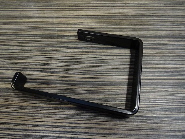 Stago - csu817329m905 - c-beugel (13x) - afbeelding 1 van  2