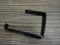 Stago - csu817329m905 - c-beugel (13x) - afbeelding 1 van  2