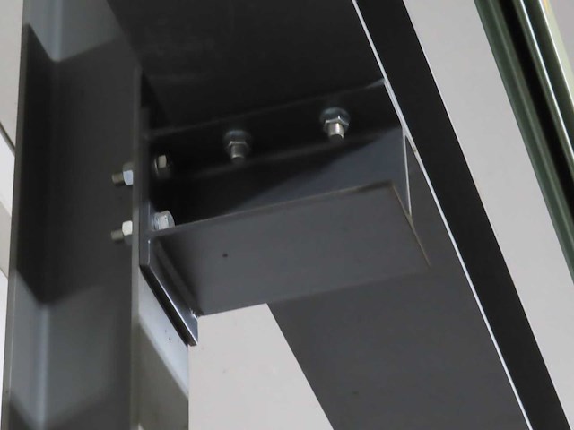 Stahl - 1986 - 2000kg - bovenloopkraan - afbeelding 2 van  10