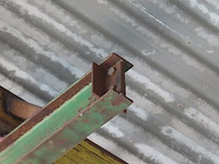 Stahl - kettingtakel elektrisch - afbeelding 7 van  7