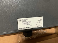 Stahl 8146/5081 besturingskast - afbeelding 3 van  3