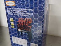 Stahl kaiser - afbeelding 3 van  7