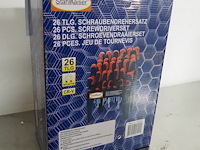 Stahl kaiser - afbeelding 4 van  7