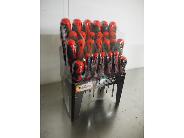 Stahl kaiser - afbeelding 5 van  7