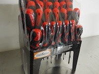 Stahl kaiser - afbeelding 5 van  7