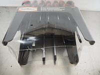 Stahl kaiser - afbeelding 6 van  7