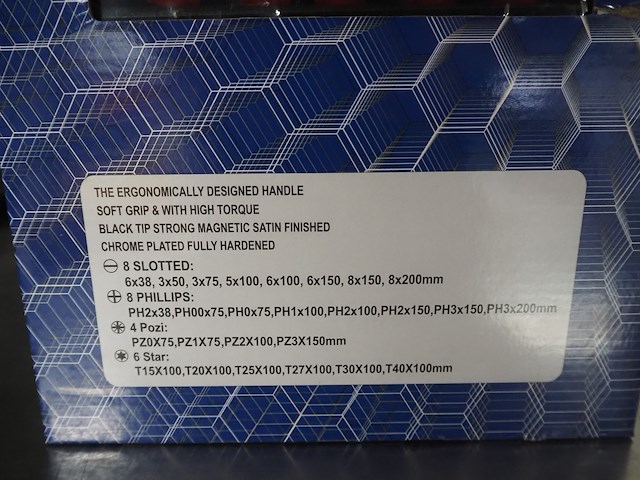 Stahl kaiser - afbeelding 7 van  7