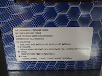 Stahl kaiser - afbeelding 7 van  7