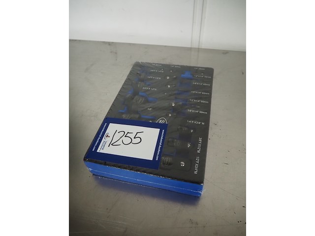 Stahl kaiser - afbeelding 1 van  4