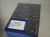 Stahl kaiser - afbeelding 1 van  4