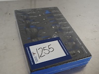 Stahl kaiser - afbeelding 2 van  4