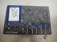 Stahl kaiser - afbeelding 3 van  4