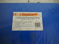 Stahl kaiser - afbeelding 4 van  4