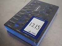 Stahl kaiser - afbeelding 2 van  6