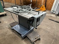 Stahl mke86 feeder - afbeelding 5 van  9